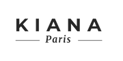 Kiana Paris